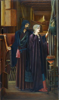The Wizard (1898)