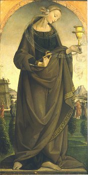 Artemisia (1498)