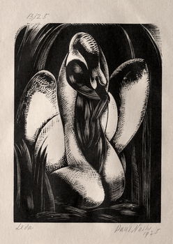 Leda (1925)